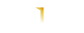 api-girona