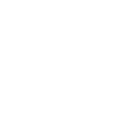 Telèfon